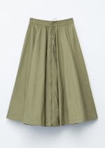 Verde kaki