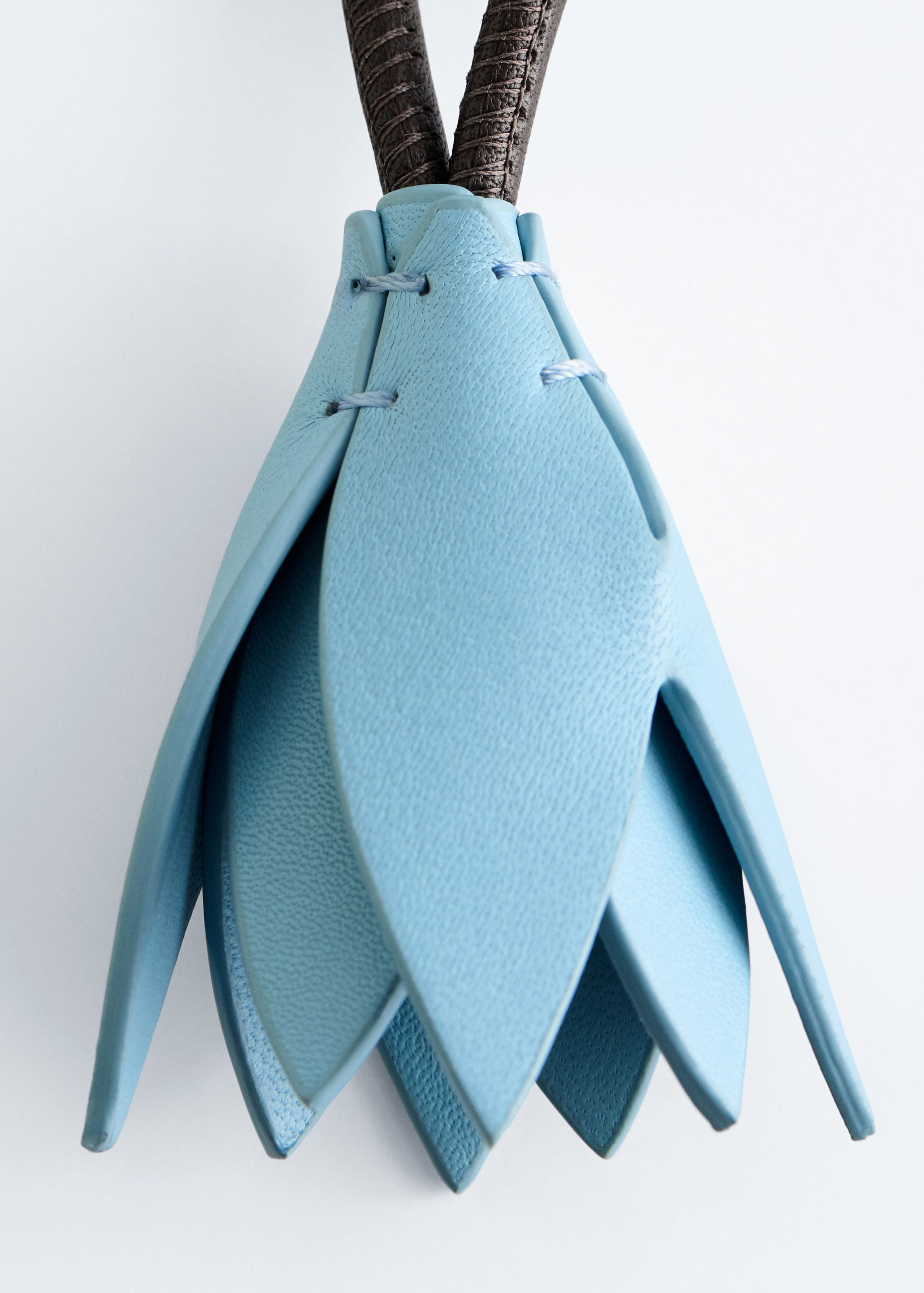 Image of Tulip Bag Charm