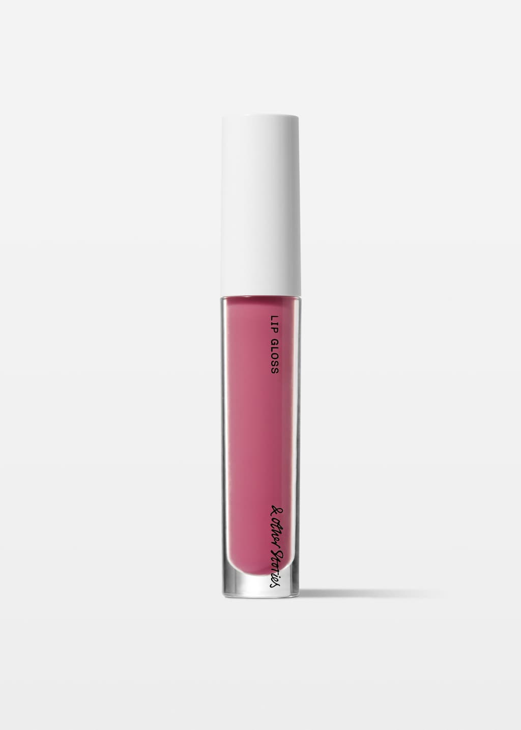 Image of Gloss pour les lèvres