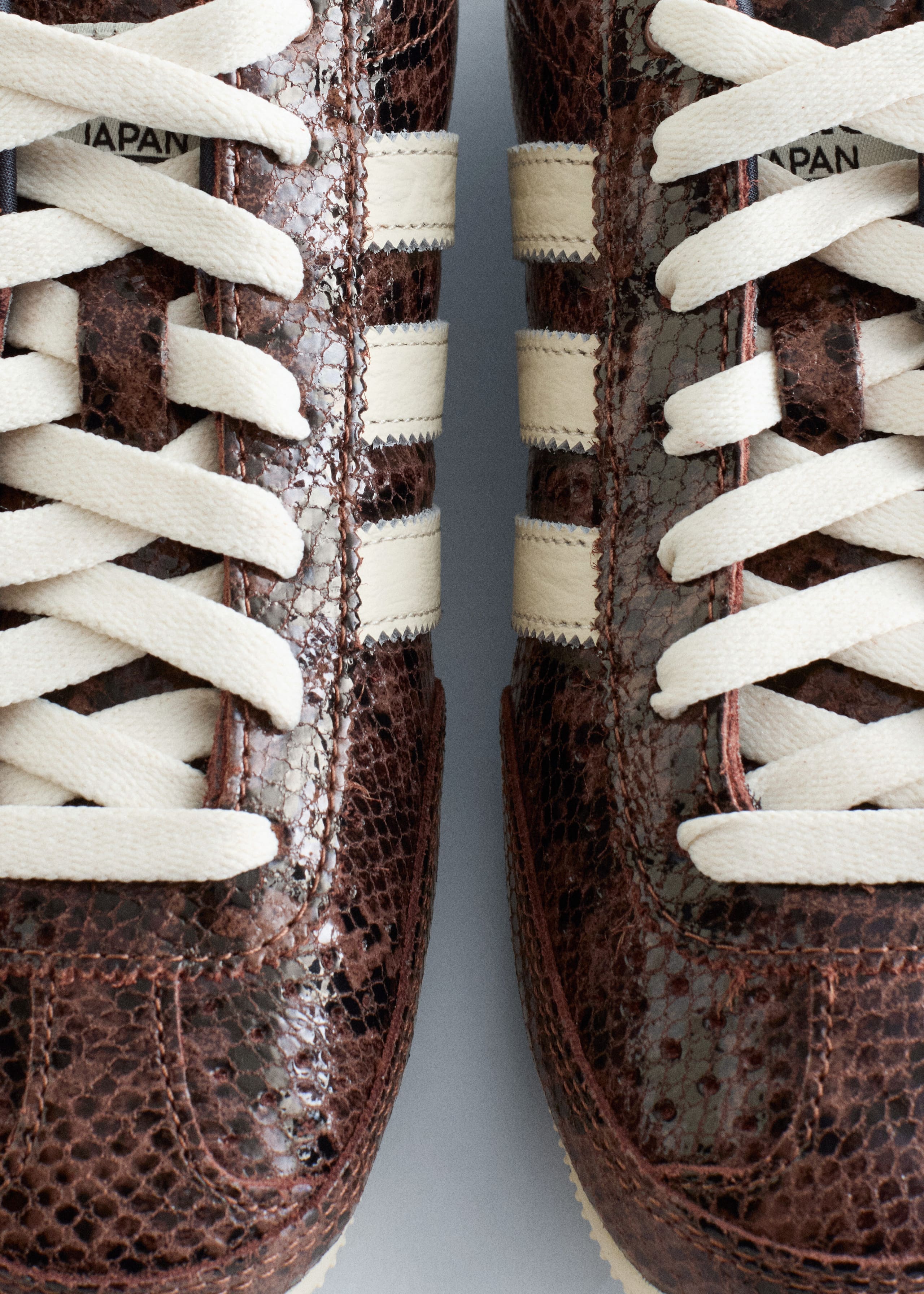 Image of adidas Japan W Sneakers