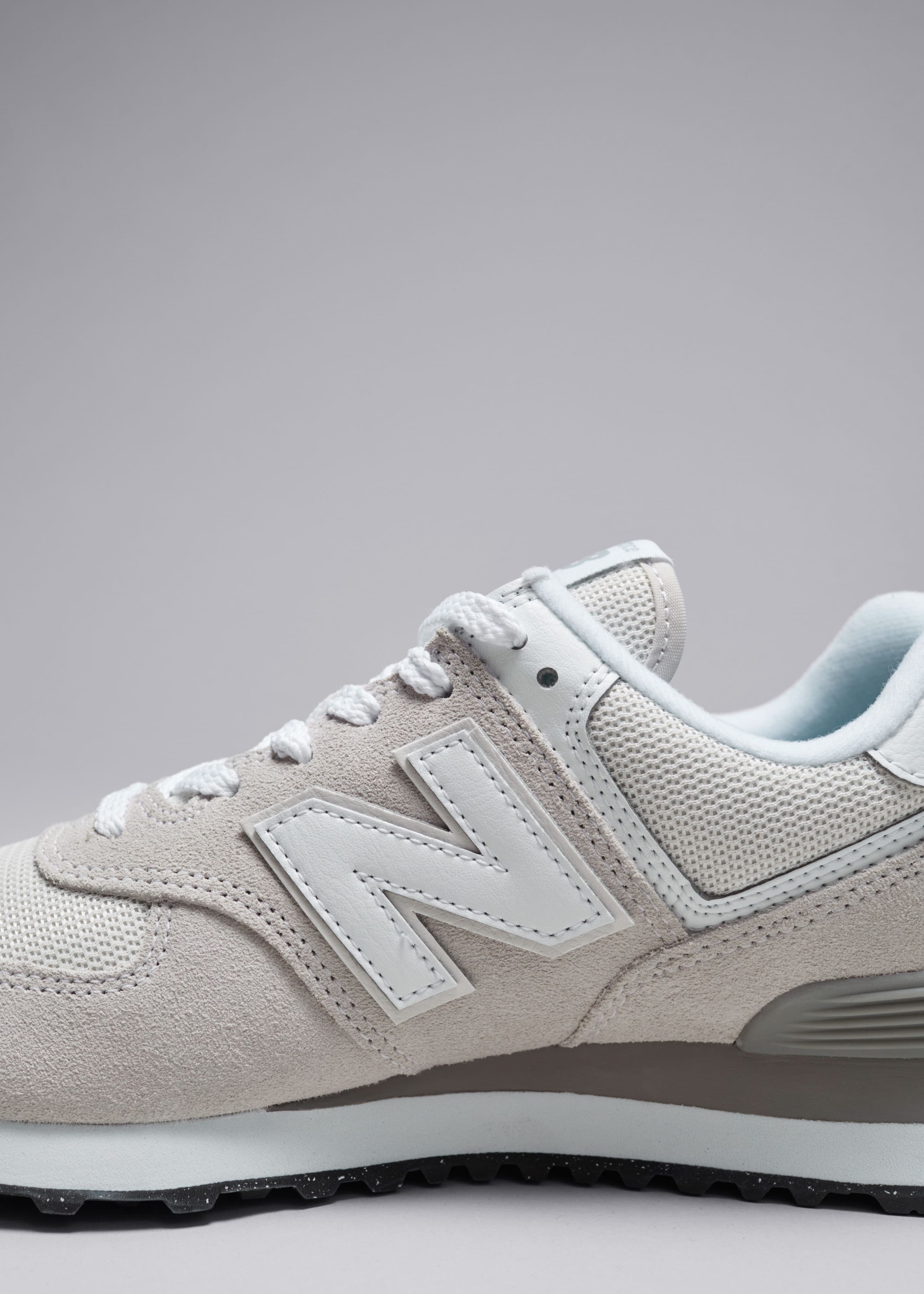 Baskets New Balance 574 - {{variantName}} - Descriptive Detail