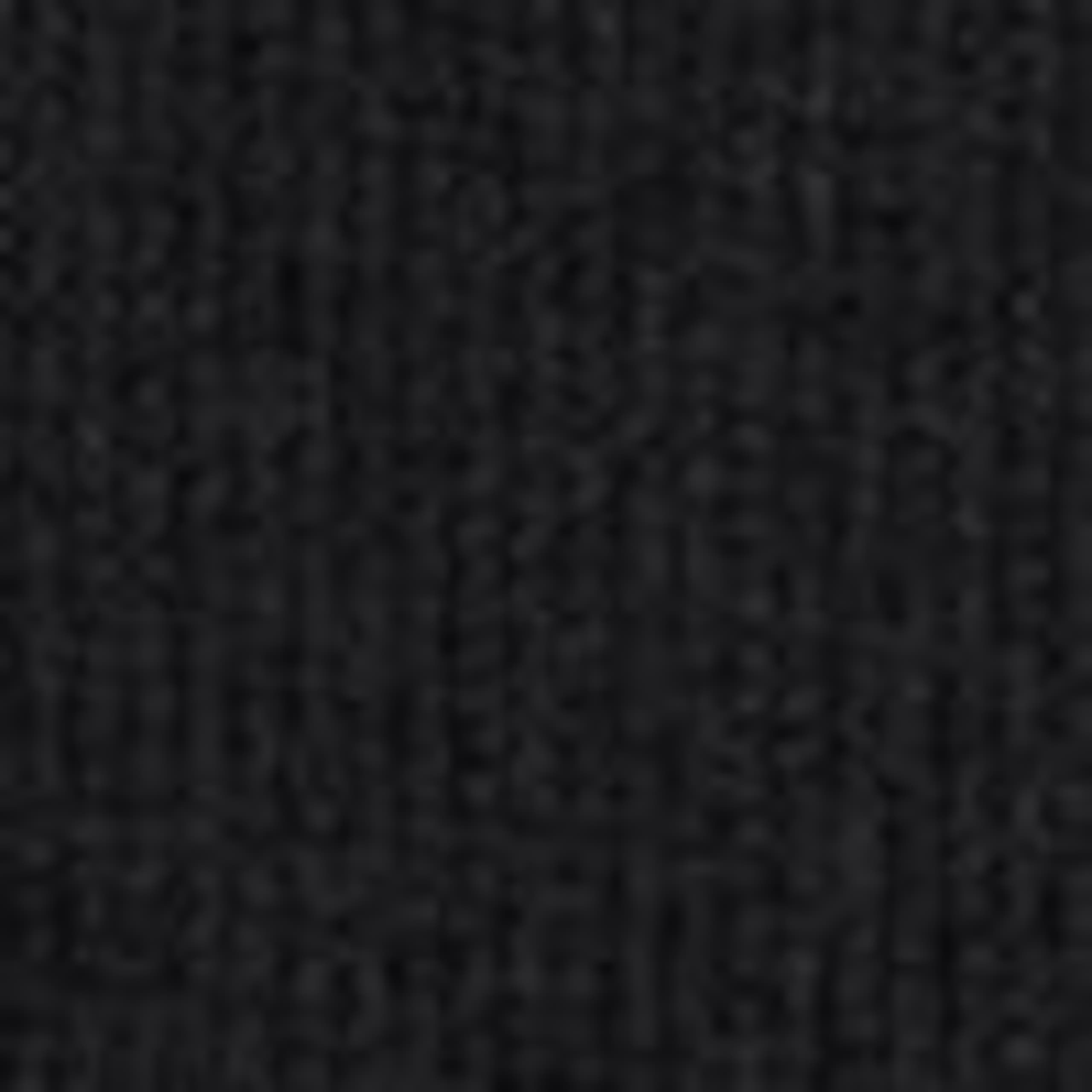 Image of Long-Sleeve Merino Wool Top