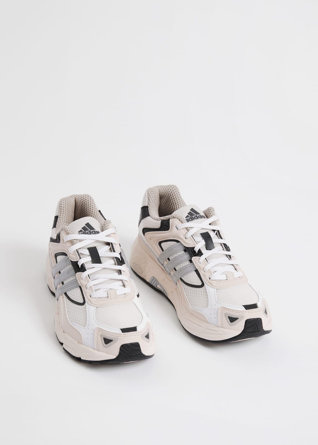 adidas Originals Response CL - Beige claro - Bodegón