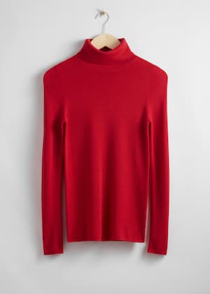 Rouge