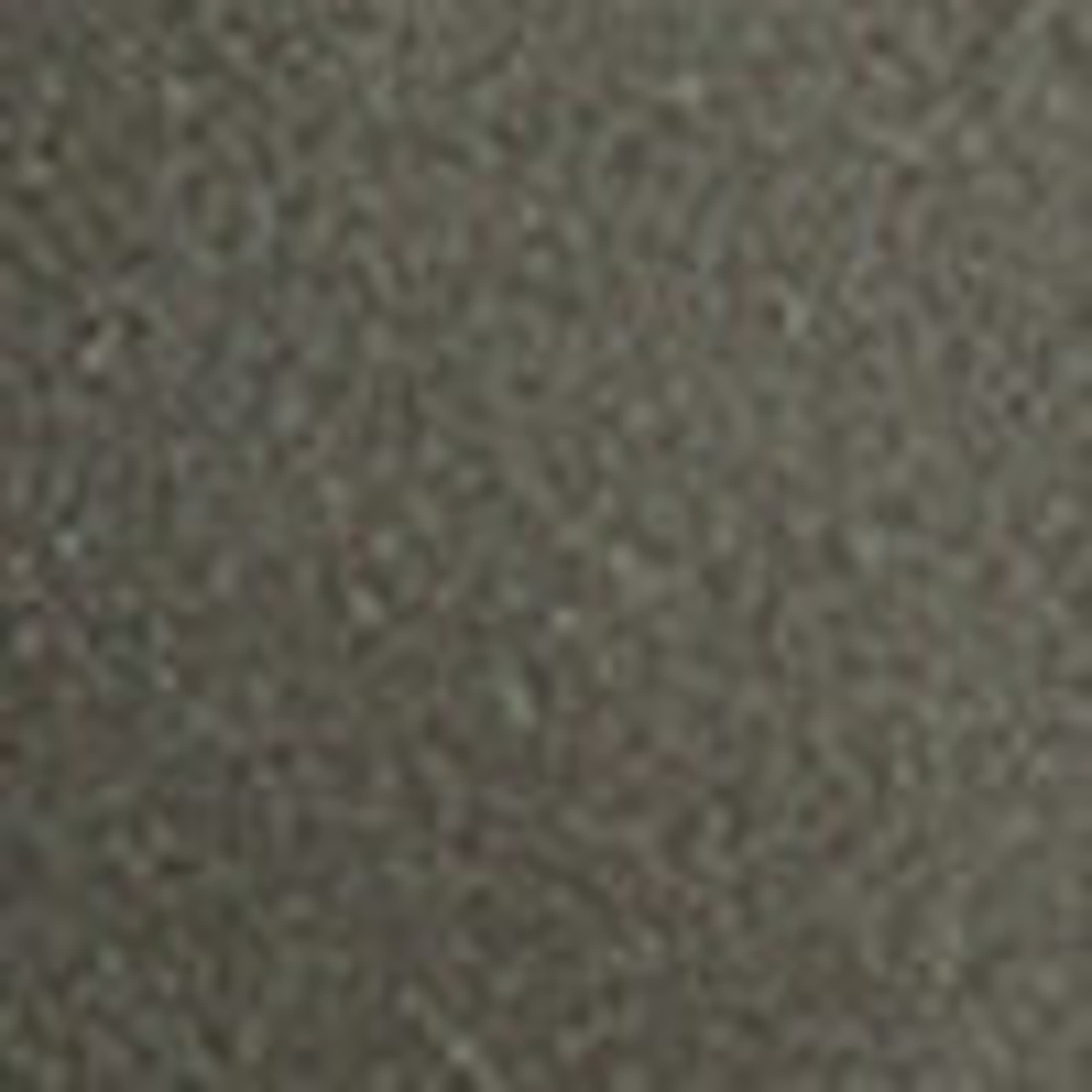 Image of Axelremsväska i mocka