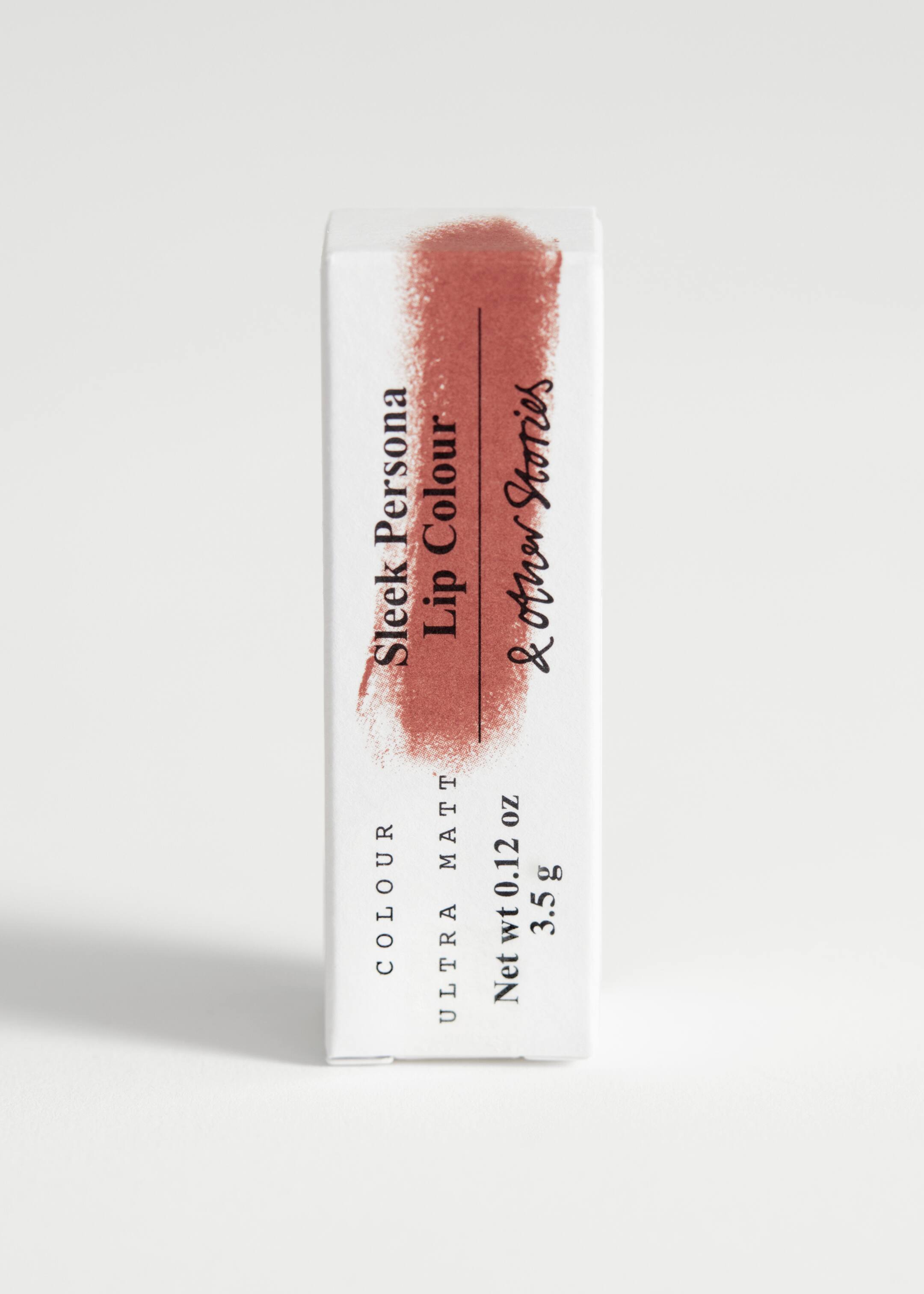 Vis større bilde: Leppestift - Sleek Persona - Beauty all | H&M NO 2