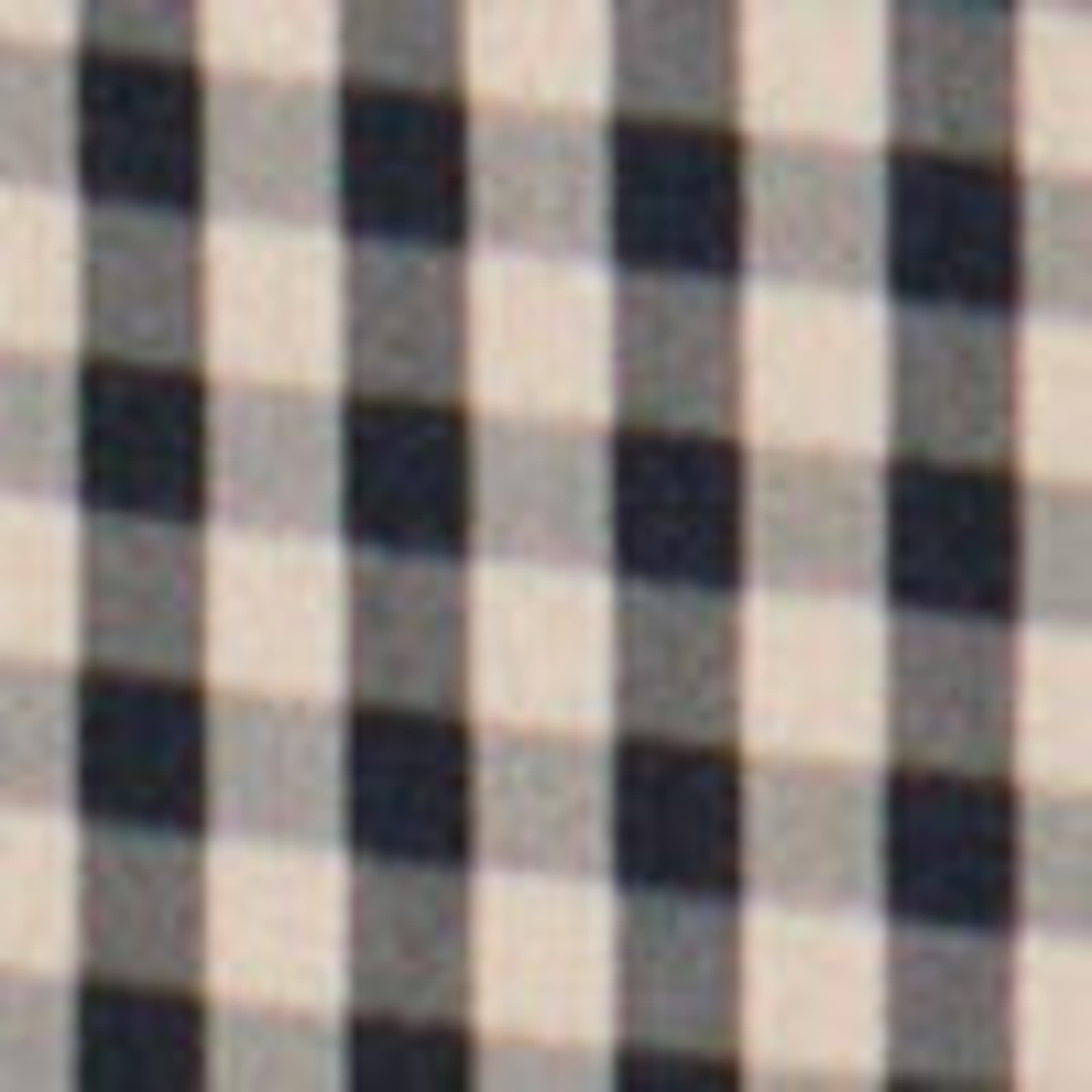 Image of Chemisier in cotone a vita bassa