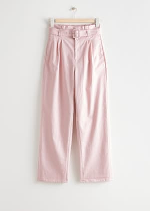 Light Pink