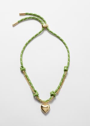 Green/Gold