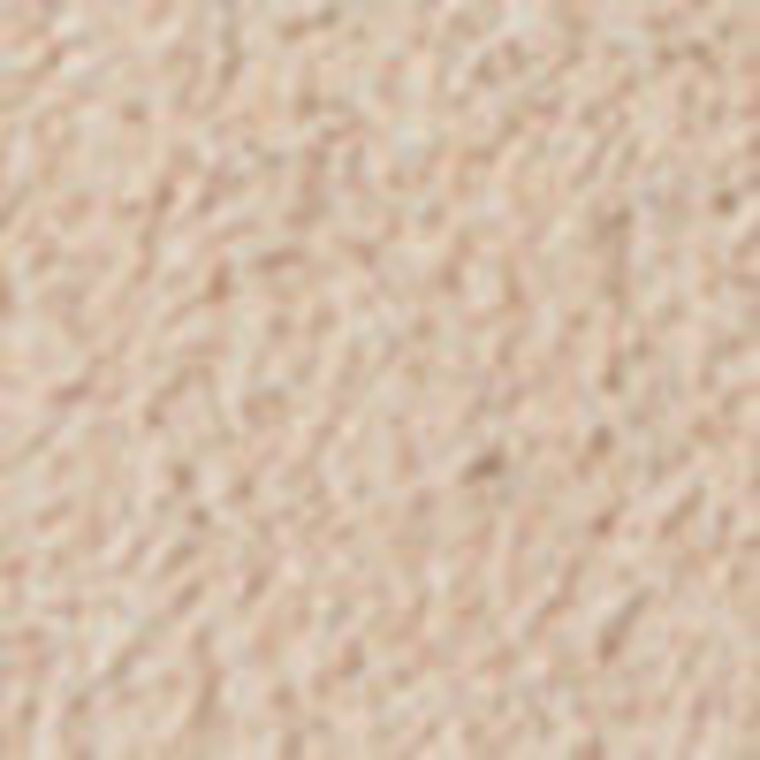 Image of Birkenstock Arizona Sandals