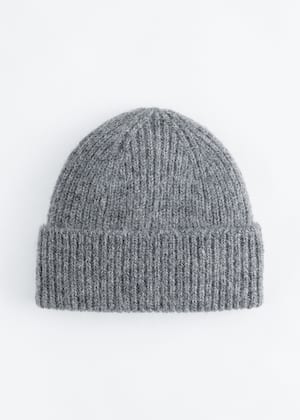 Grigio mélange