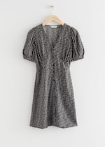 Black Print