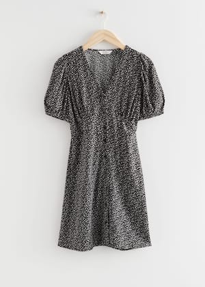 Black Print