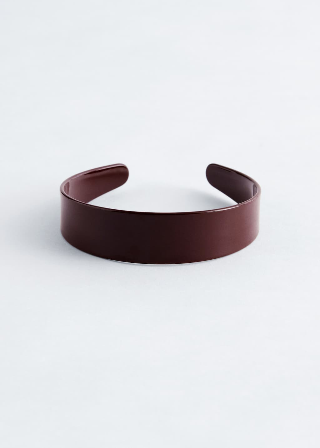 Image of Wide Classic Headband