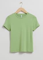 Lime Green