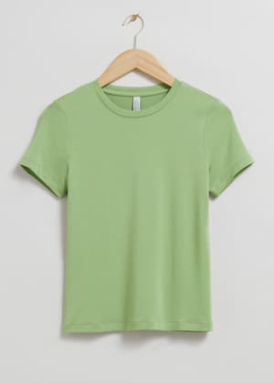Lime Green