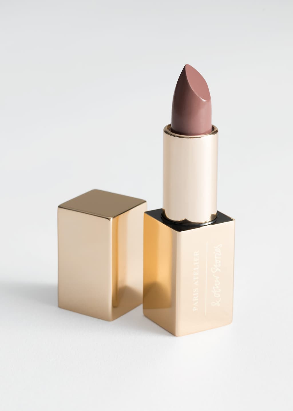 Lipstick – J'te Love – Martwa natura