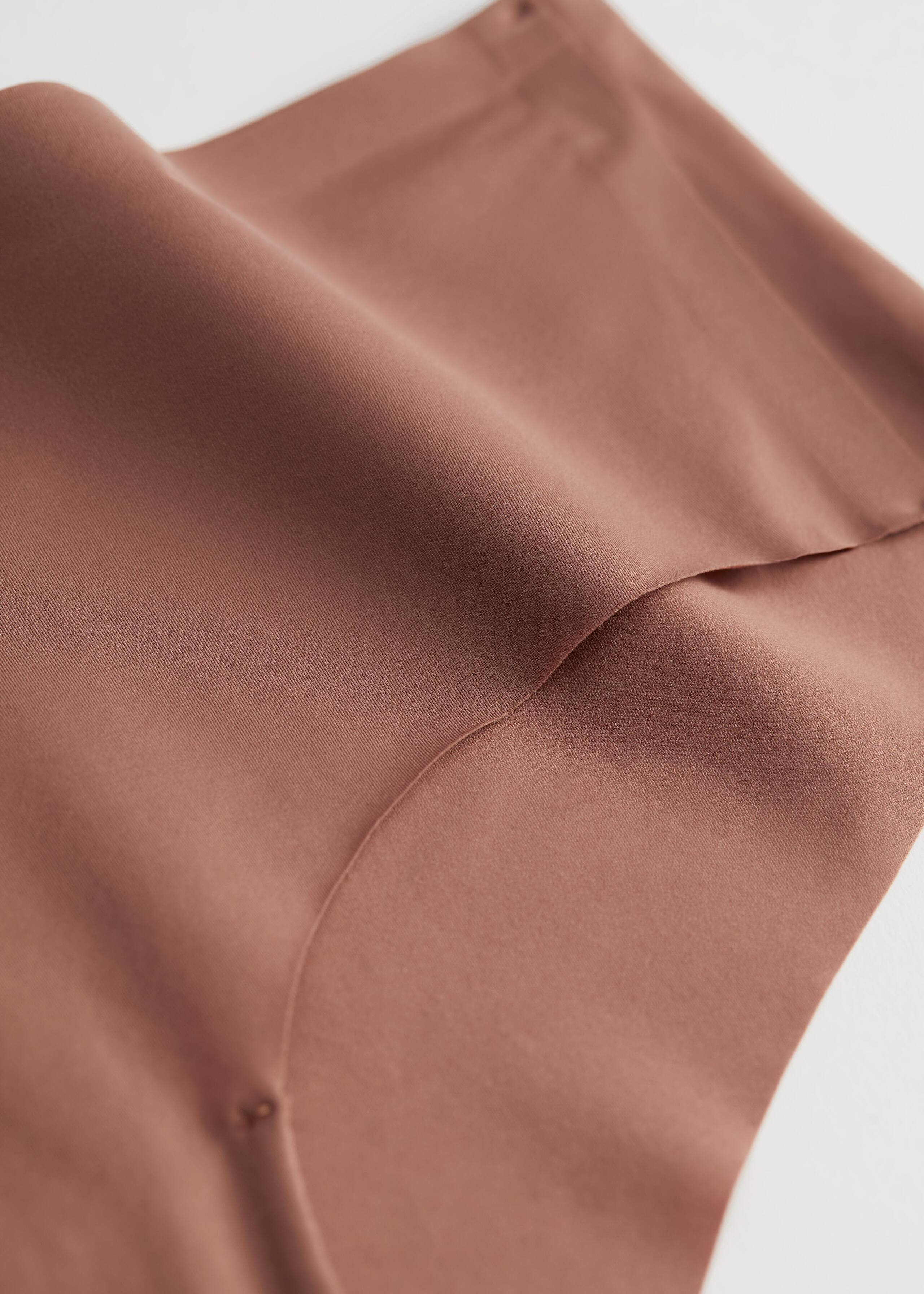 Technical Hipster briefs - {{variantName}} - Detalle descriptivo