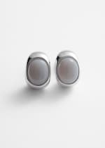 Argento/Grigio