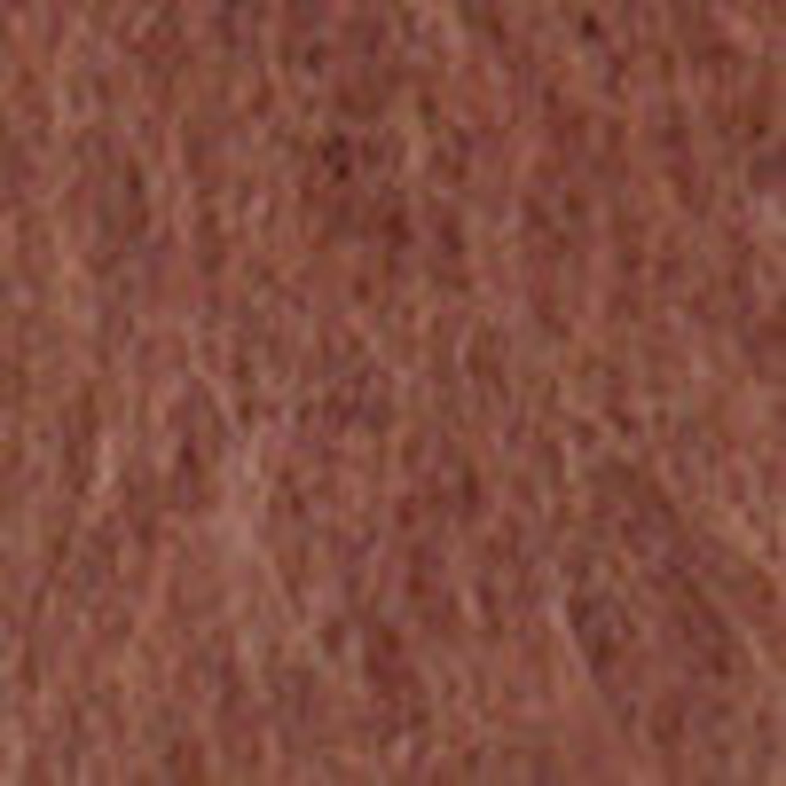 Image of Mohair-Blend Knitted T-shirt