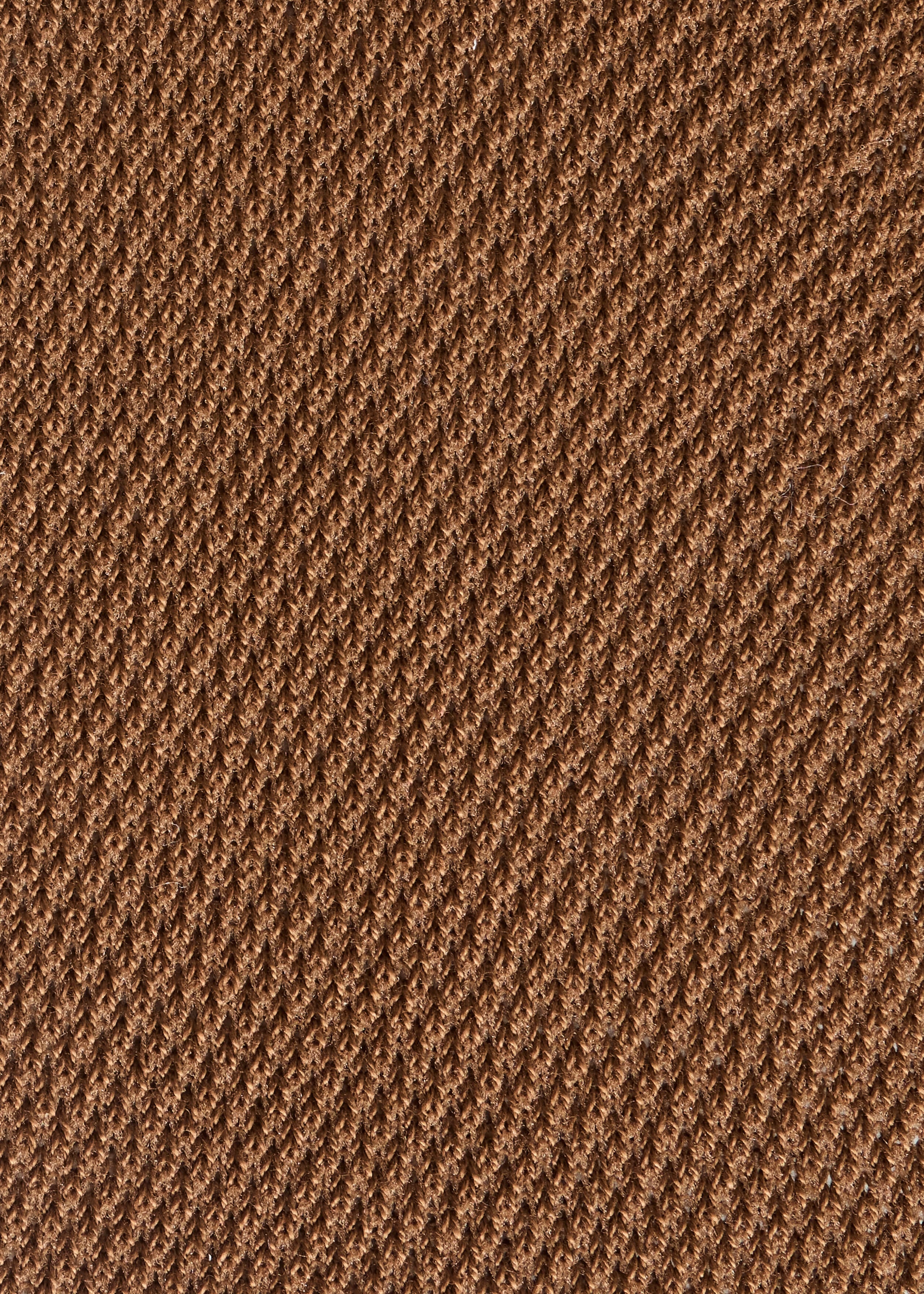 Image of Mesh Socks