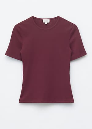 Dark Red