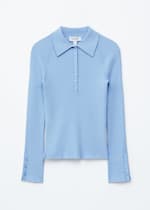 Azzurro