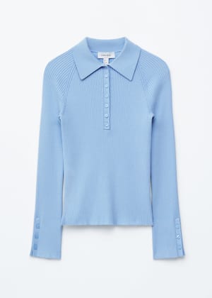 Azzurro