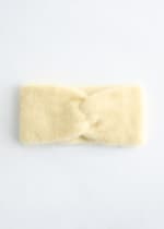 Light Yellow