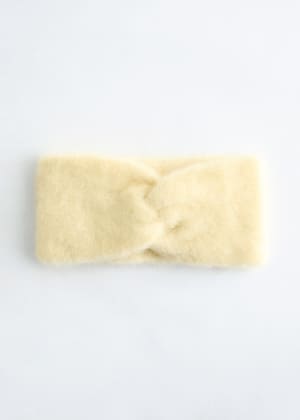 Light Yellow
