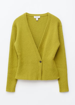Chartreuse