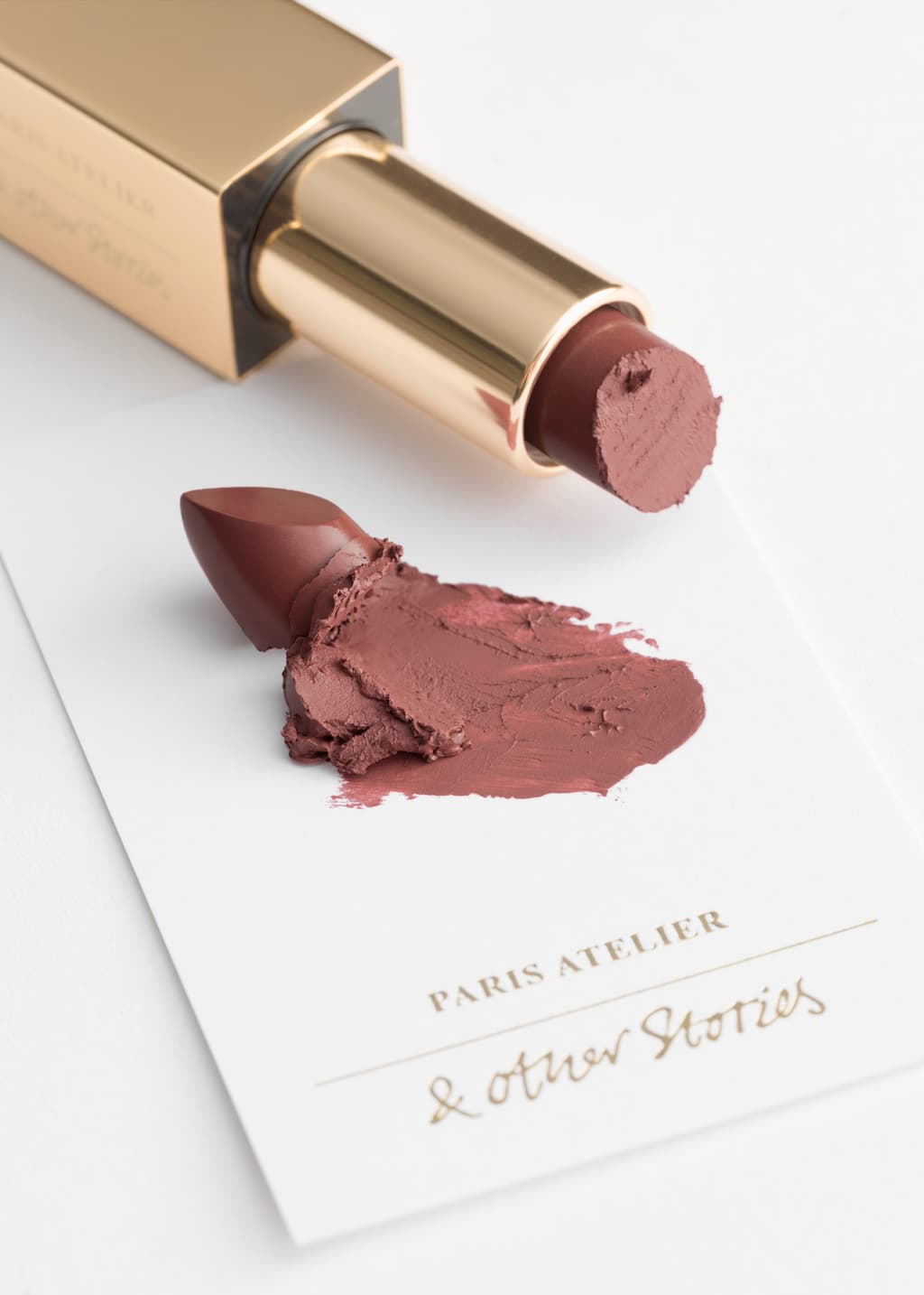 Lipstick – {{variantName}} – Szczegół