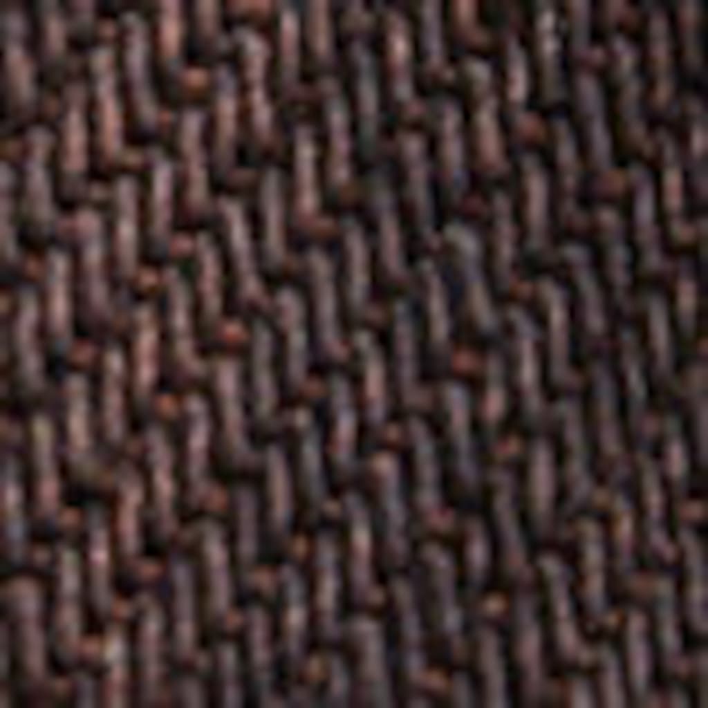 Image of Wide-Leg Paperbag Jeans