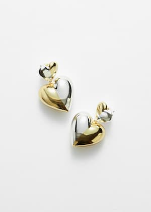 Gold/Silver