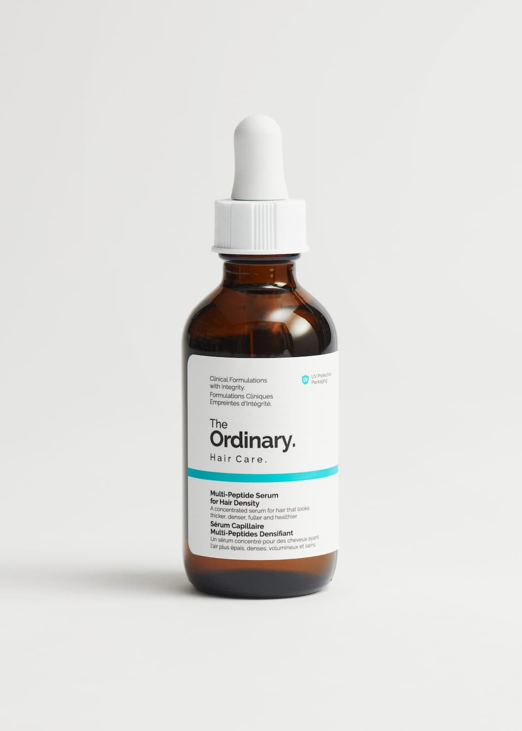 Sérum pour cheveux The Ordinary - Sérum pour les cheveux - Still Life