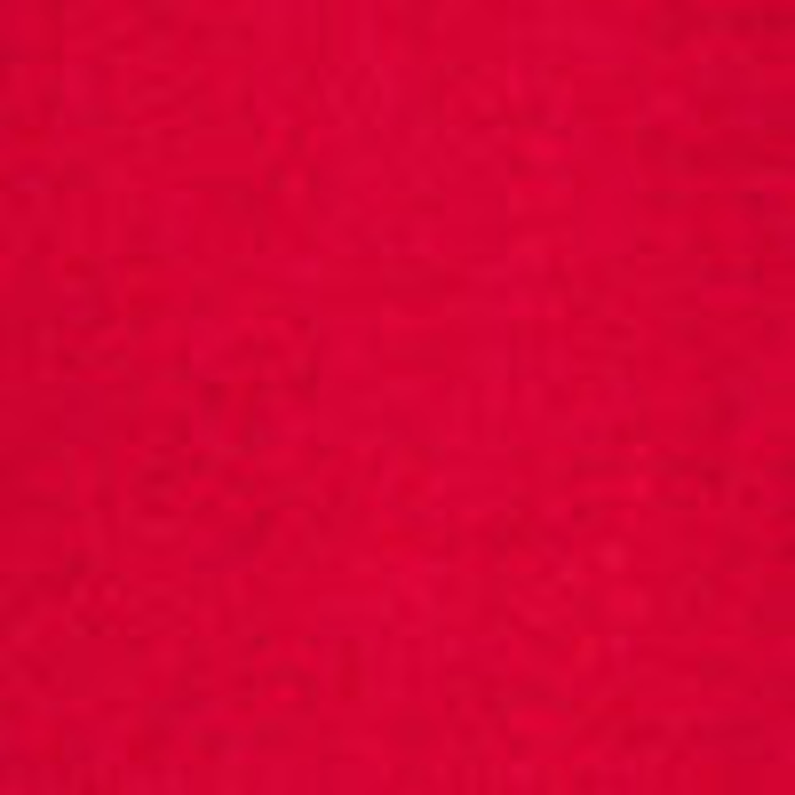 Image of Long-Sleeve Scoop-Neck Top