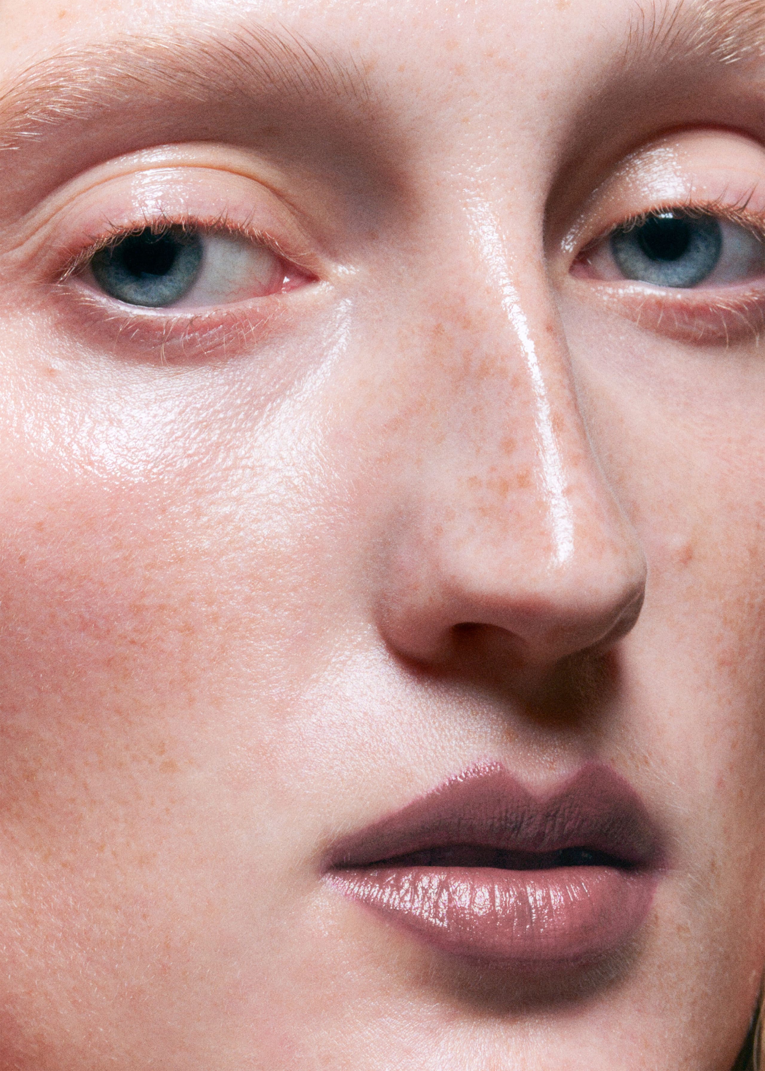 Image of Satin Lip Colour