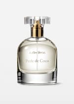 Perle de Coco