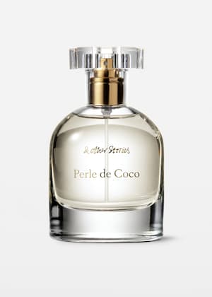 Perle de Coco