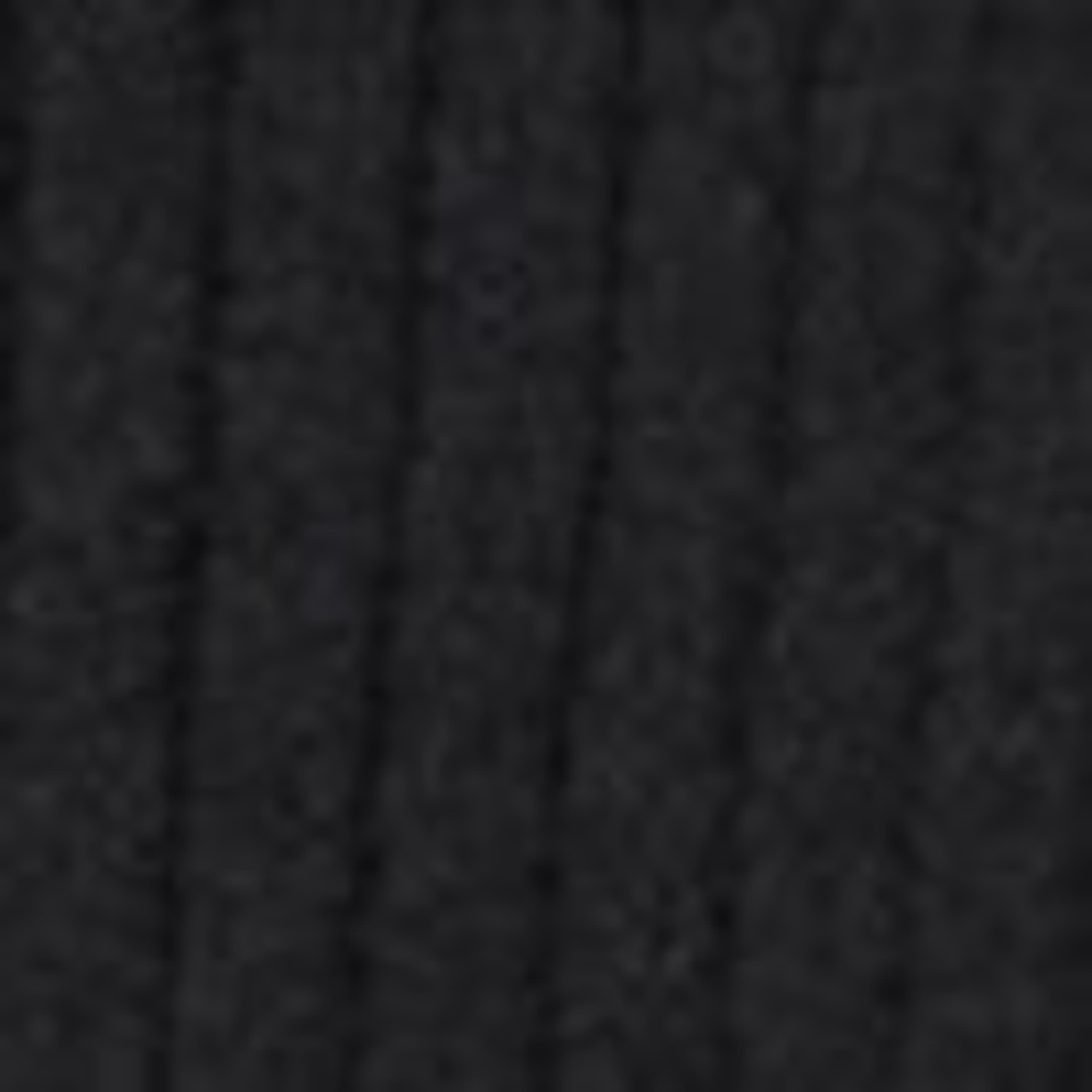 Image of Rib-Knit Camisole Mini Dress