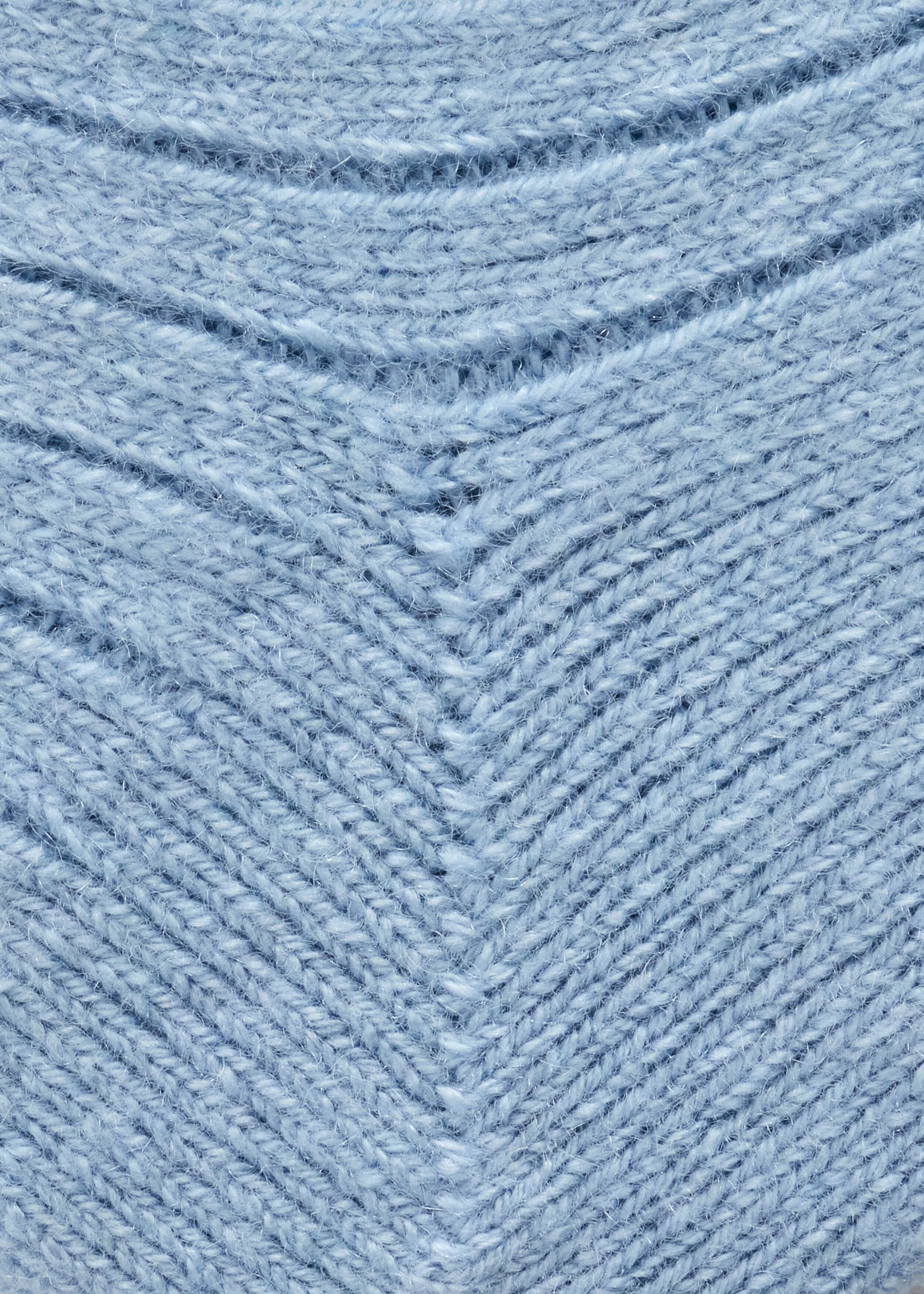Silk-Cashmere Ribbed Socks - {{variantName}} - Descriptive Detail
