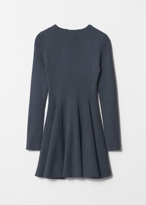 Bleu marine