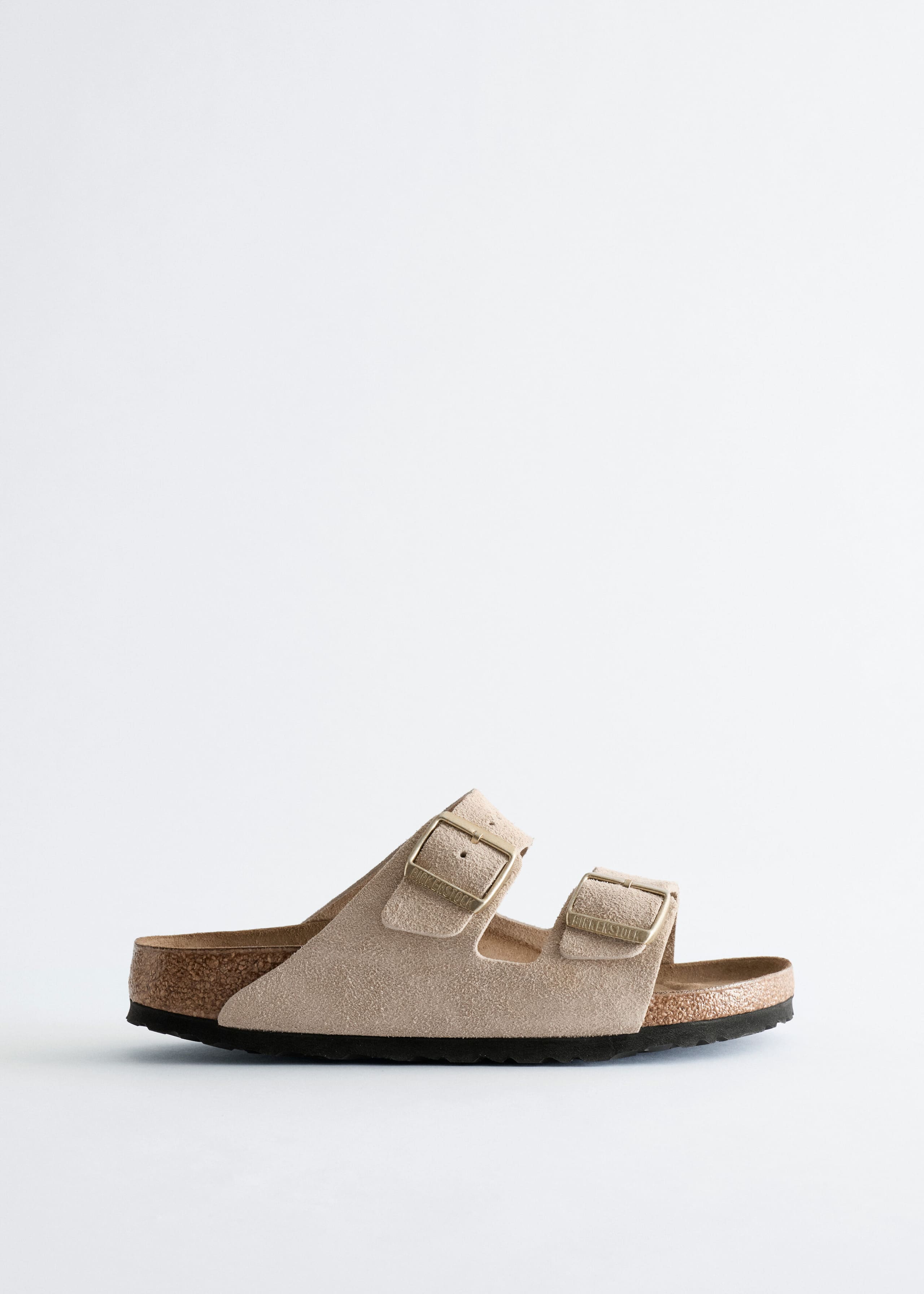 Image of Birkenstock Arizona Sandals