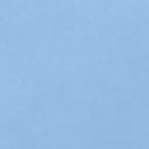 Quiet Blue