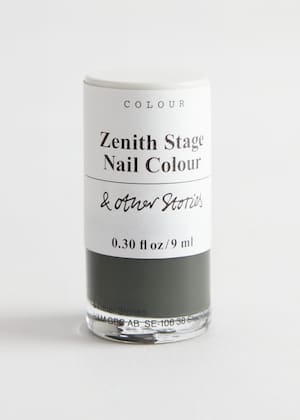 Zenith Sage