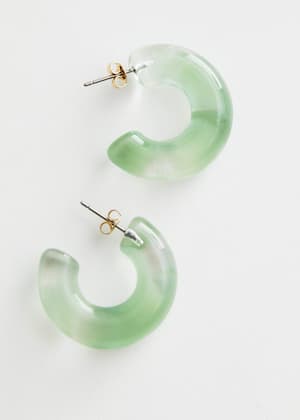 Light Green