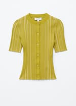 Chartreuse