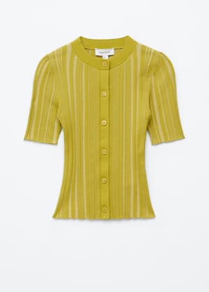 Chartreuse
