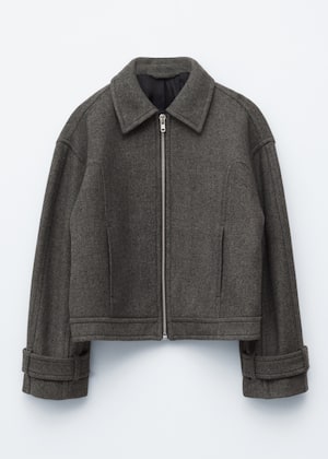 Dark Grey