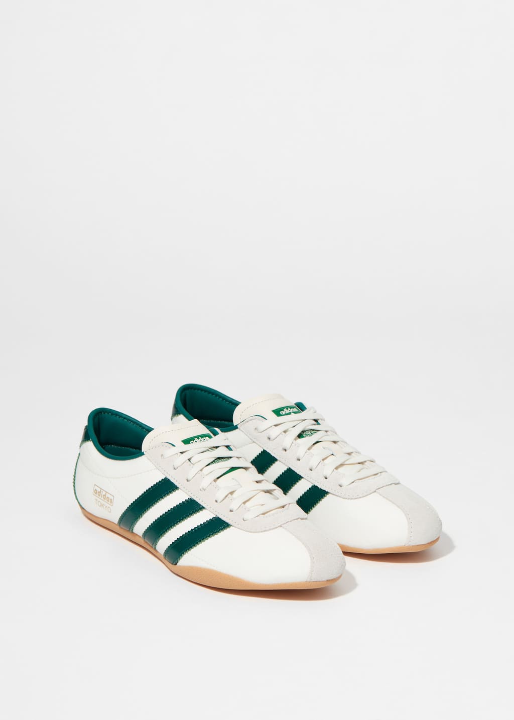 Image of adidas Tokyo W